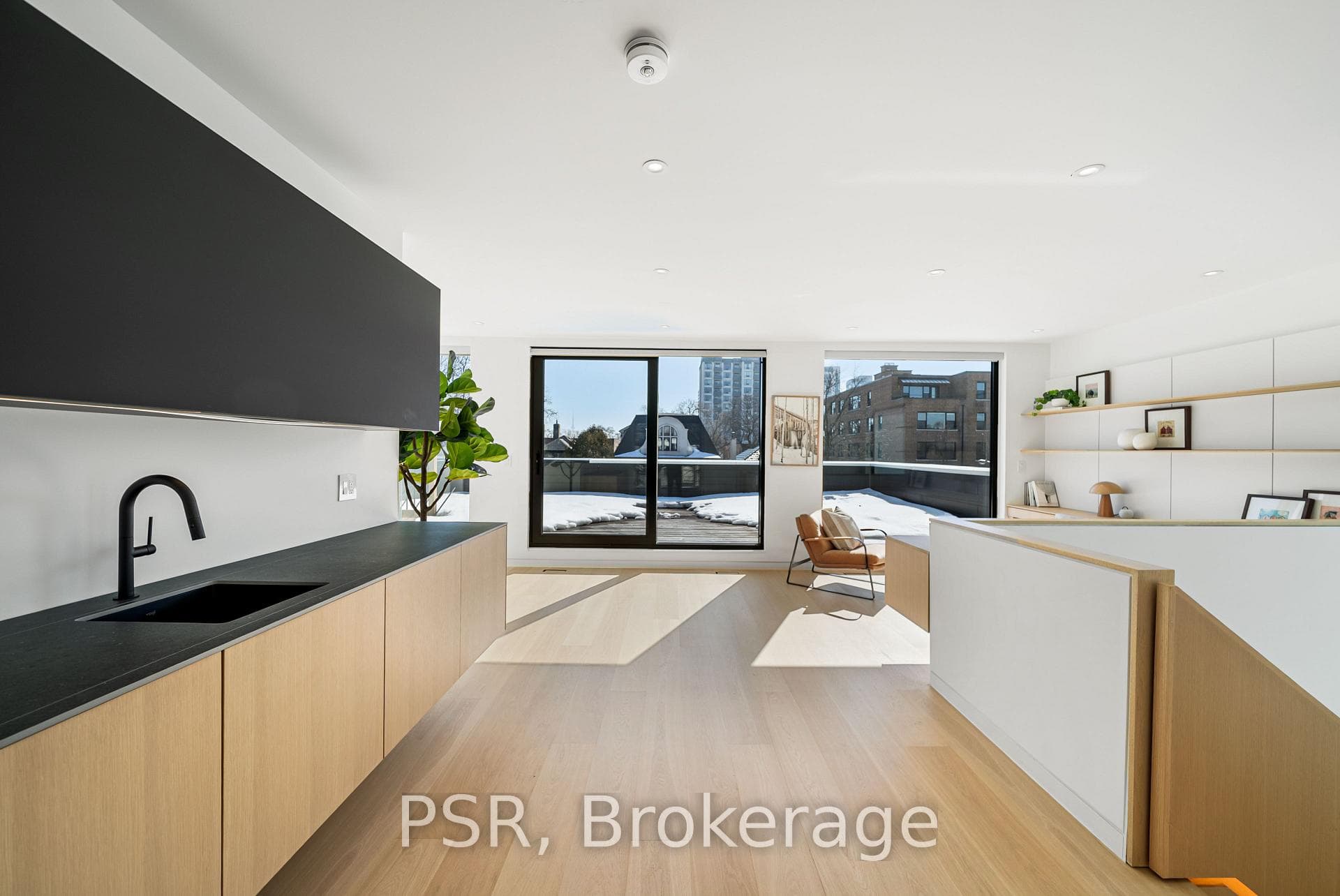 188 Montclair Avenue photo 31