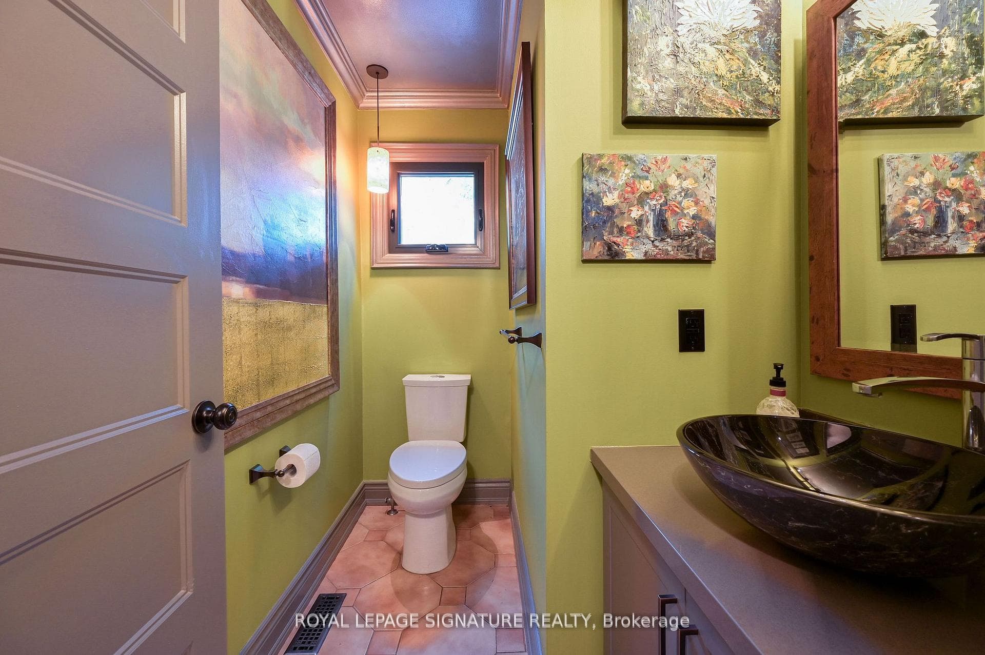 1191 Grange Road photo 19