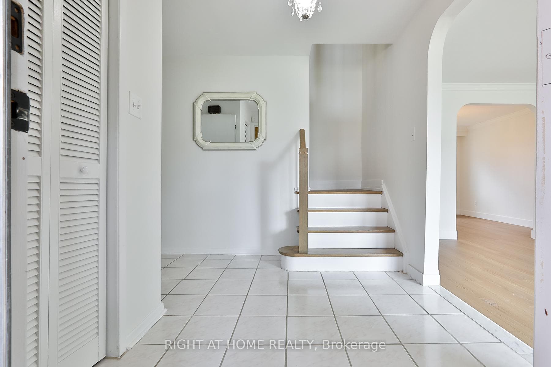 7 Charterhouse Road photo 2