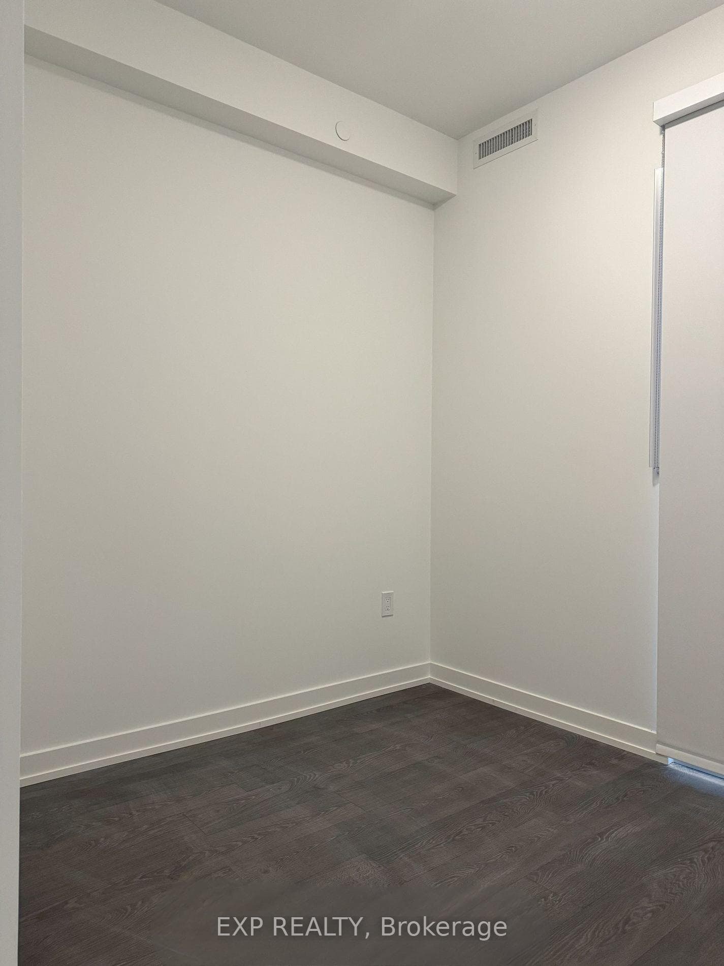 8 Olympic Garden Drive Unit S603 photo 9