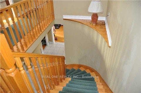 3915 Baggins Court photo 11