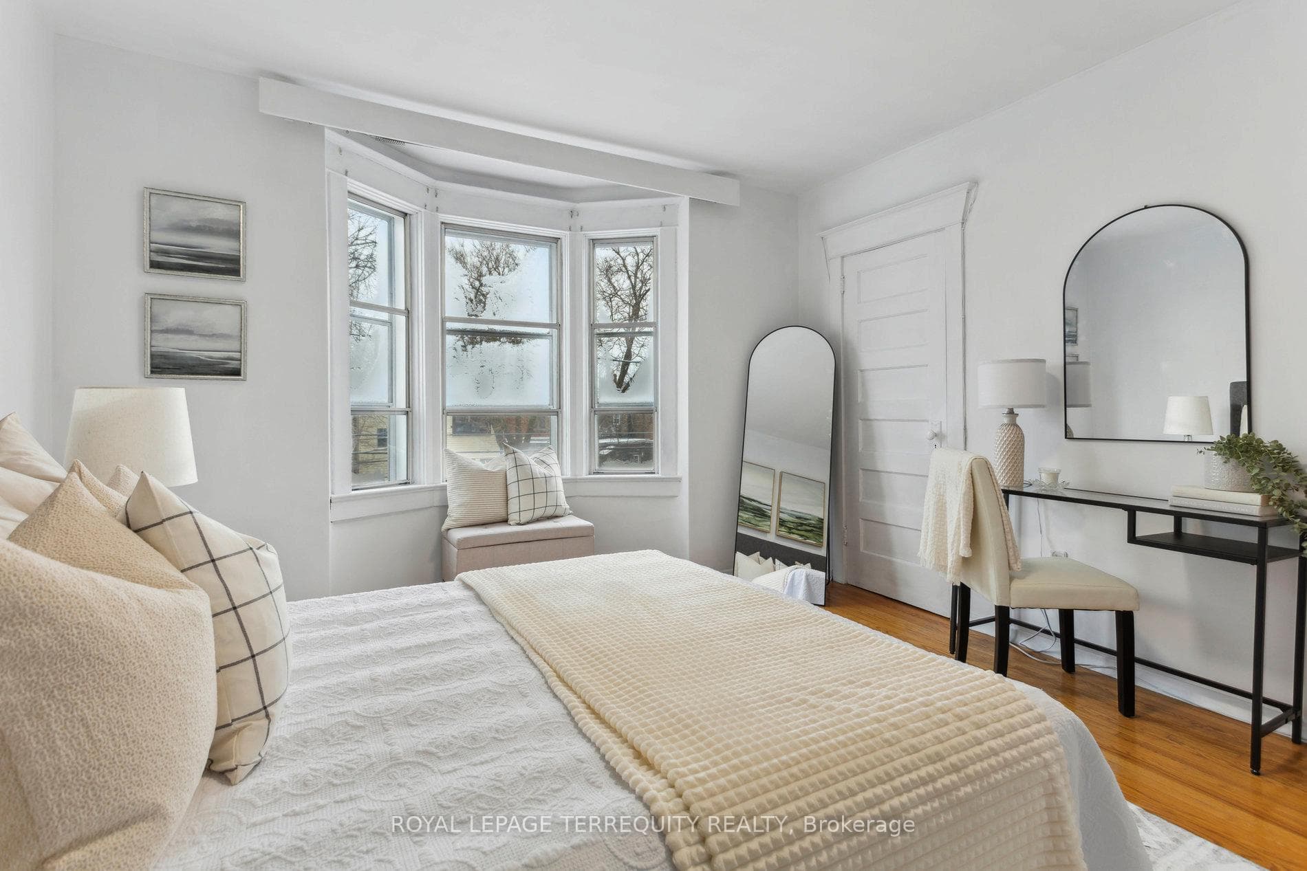 32 O'leary Avenue photo 13