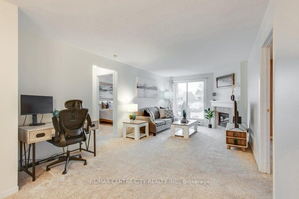 1096 Jalna Boulevard Unit 104 photo 7