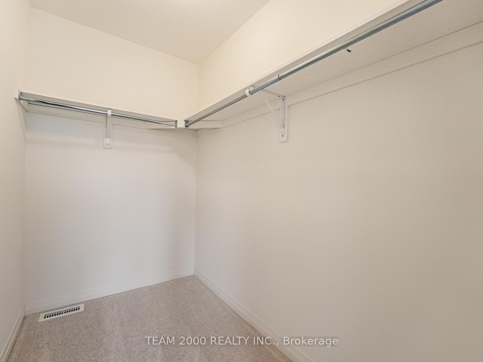 474 Provident Way Unit 6 photo 20