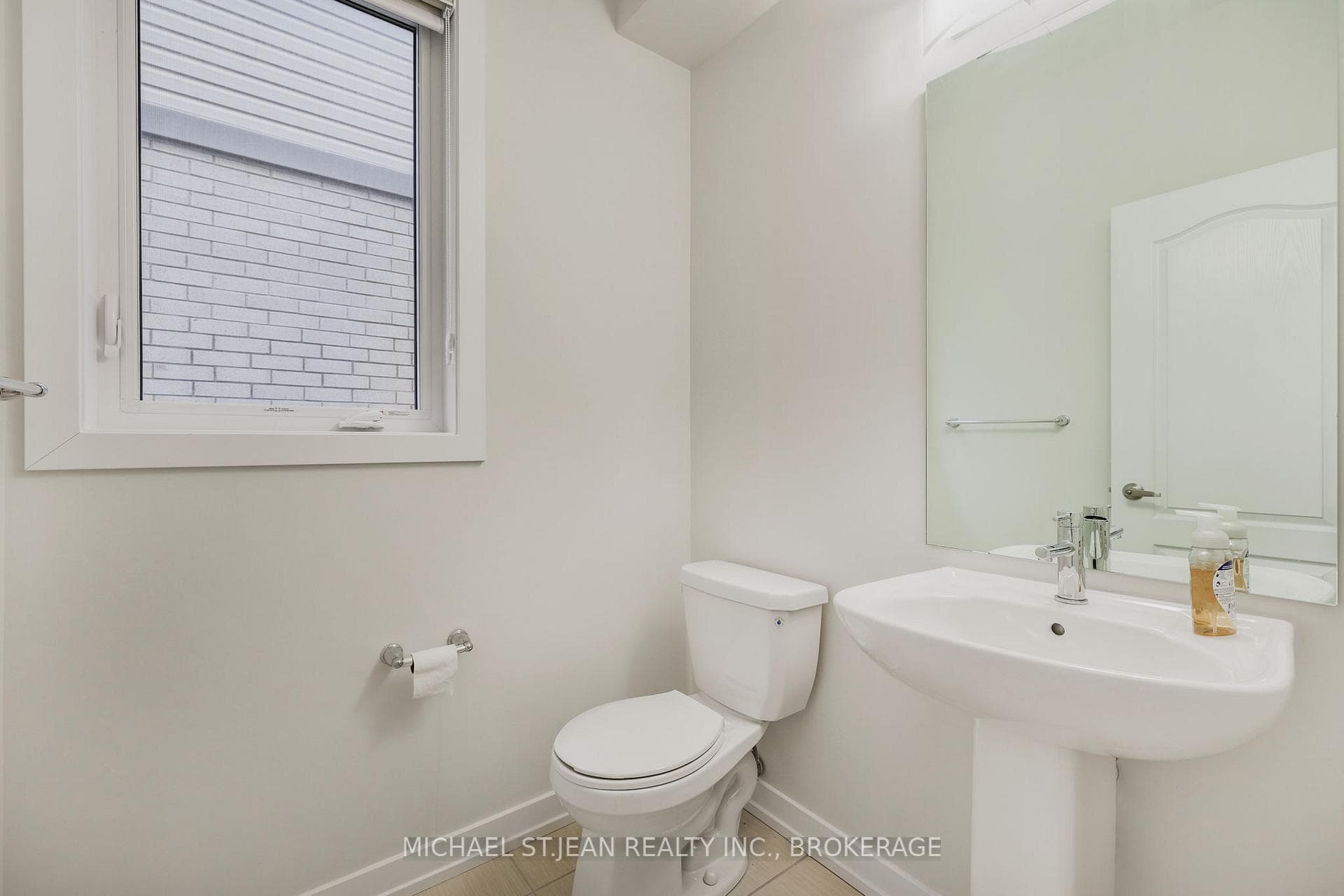 30 Lilac Circle photo 35