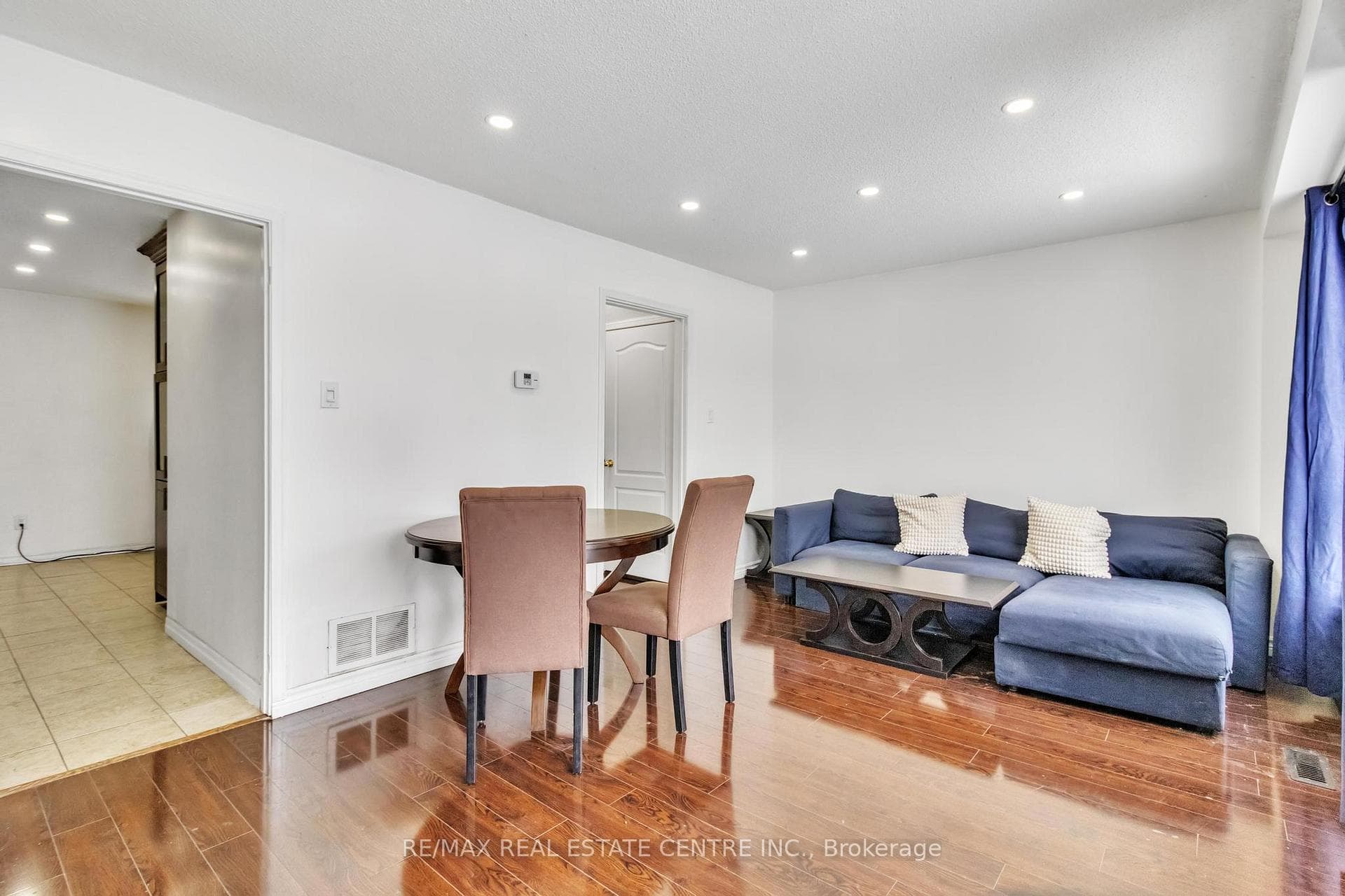 97 Meadowlark Drive photo 12