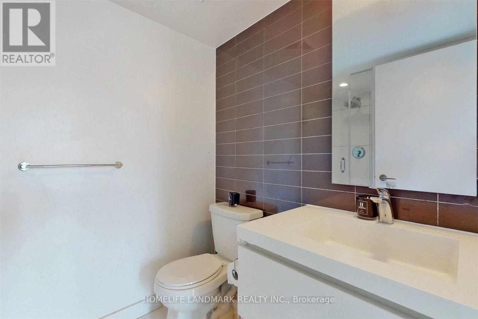 85 Queens Wharf Road Unit 1001 photo 12