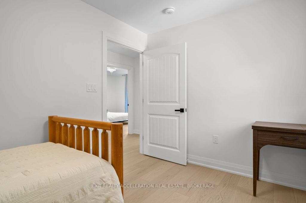 95 McCabe Street photo 19
