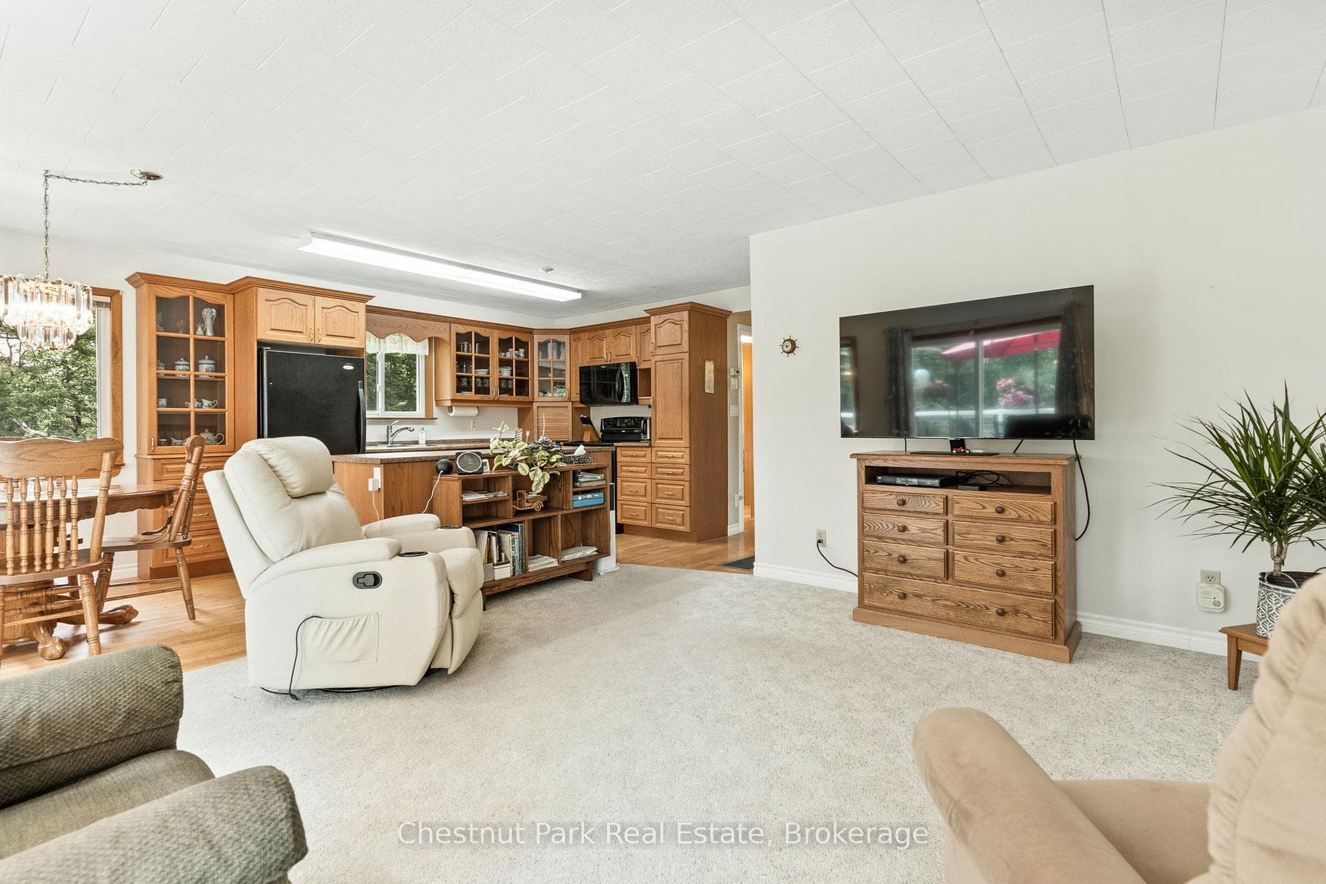1054 Green Lake Road photo 17