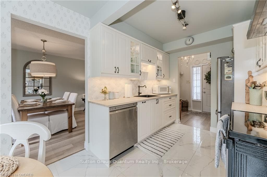 289 O'DONOGHUE Avenue photo 11