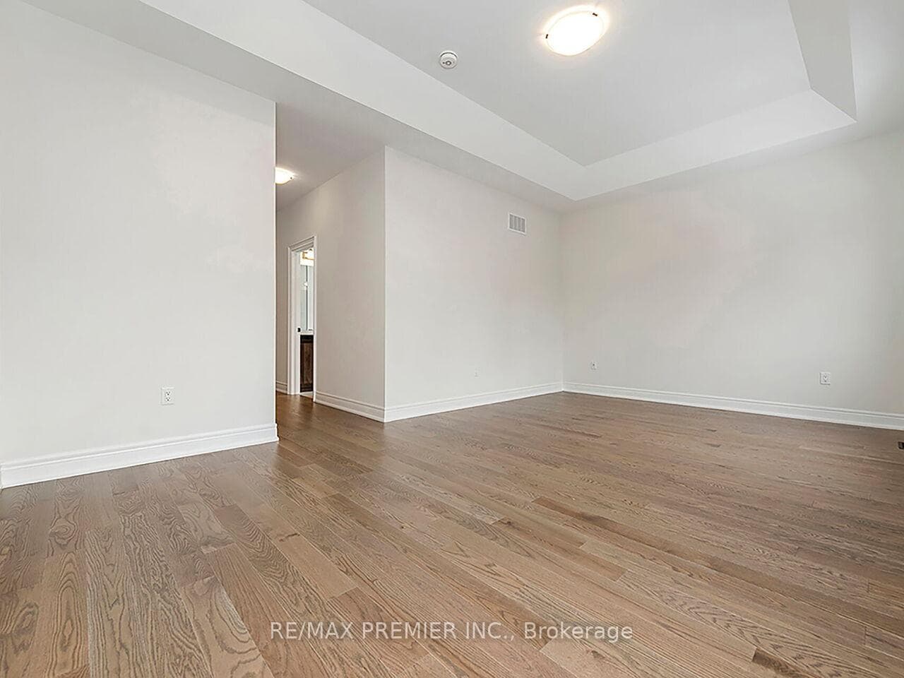 46 Gambetta Road photo 35
