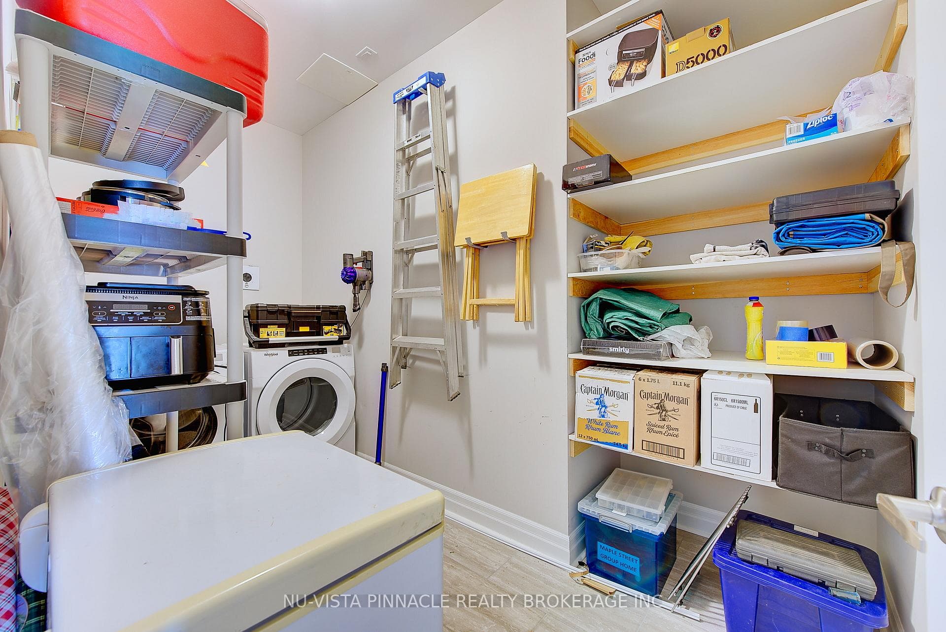 1200 Commissioners Road Unit 715 photo 22