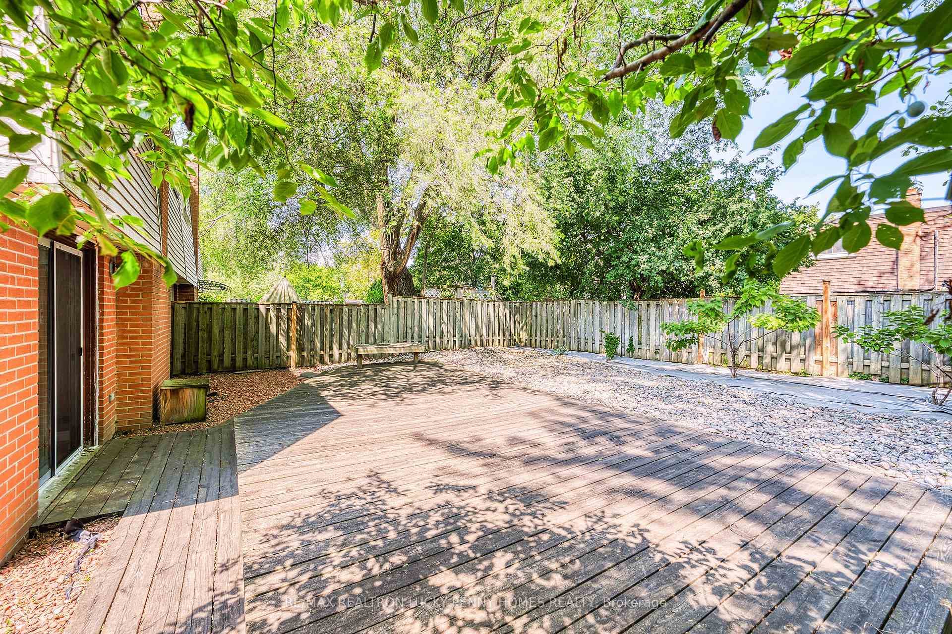 25 Silas Hill Drive photo 30
