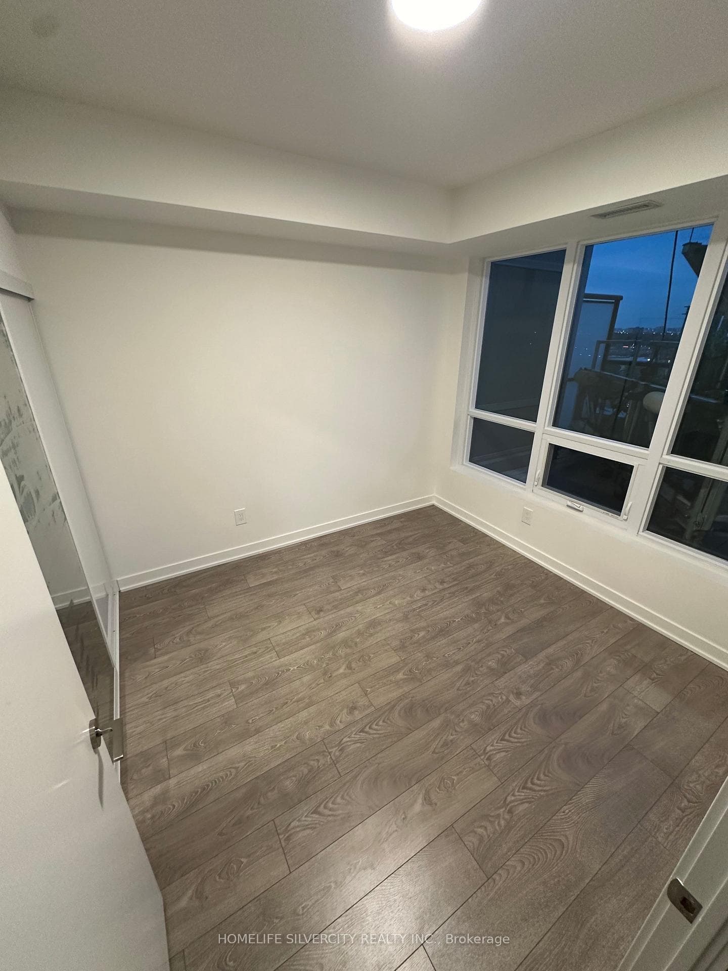 225 Malta Avenue Unit 1112 photo 4