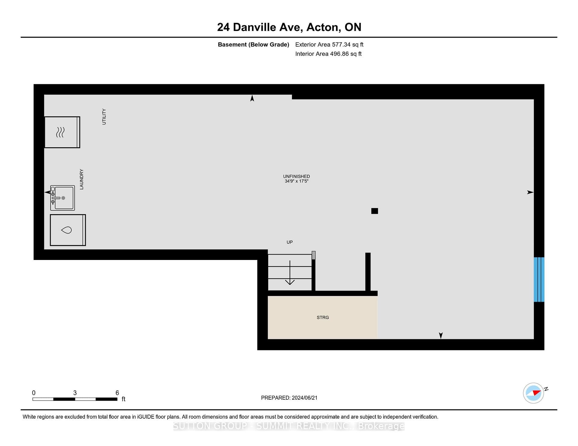 24 DANVILLE Avenue photo 36