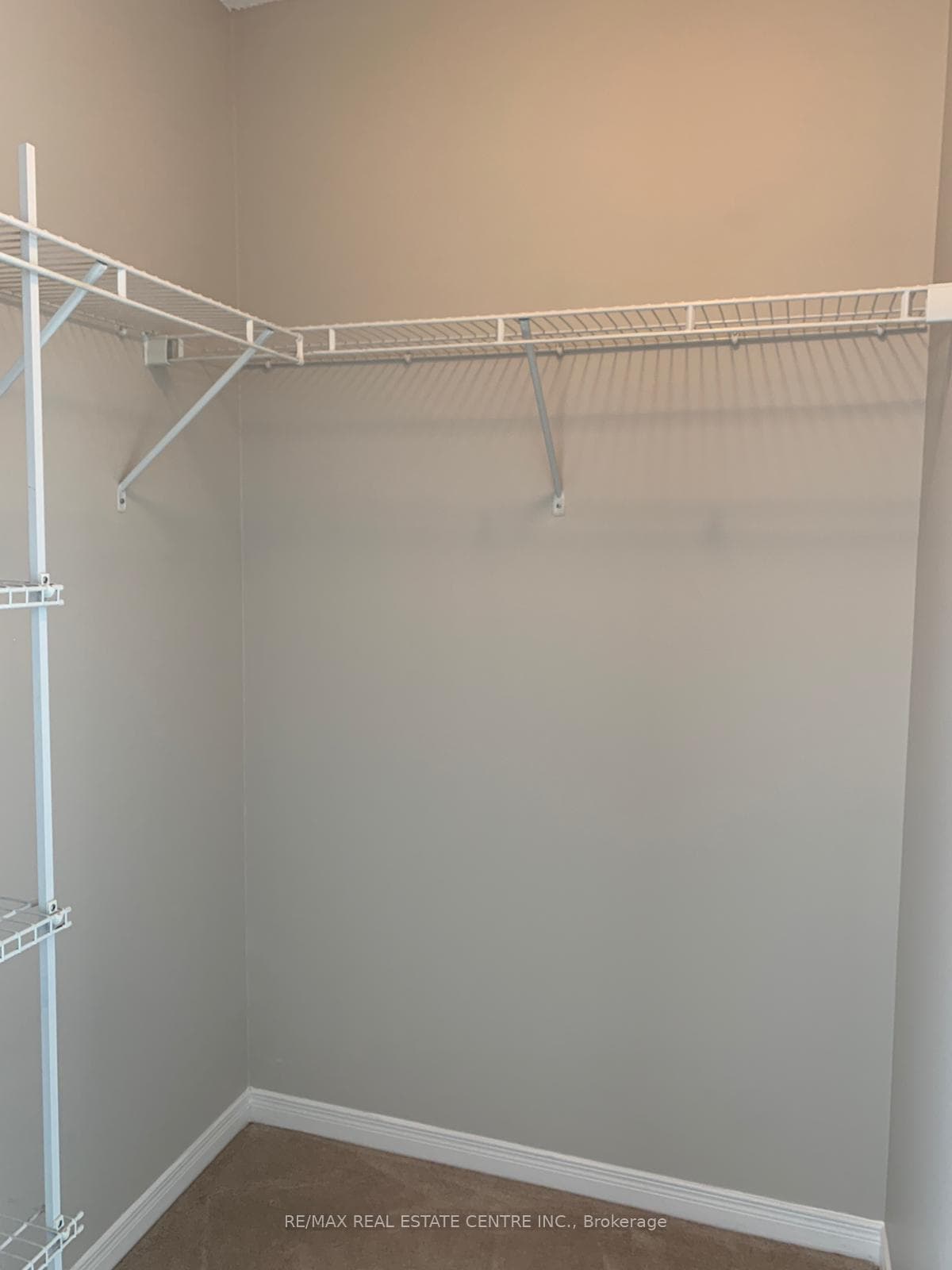 4900 Glen Erin Drive Unit Ph07 photo 18