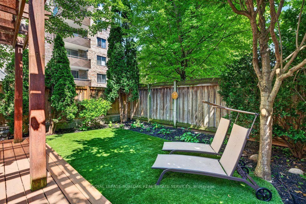 2354 Marine Drive photo 48