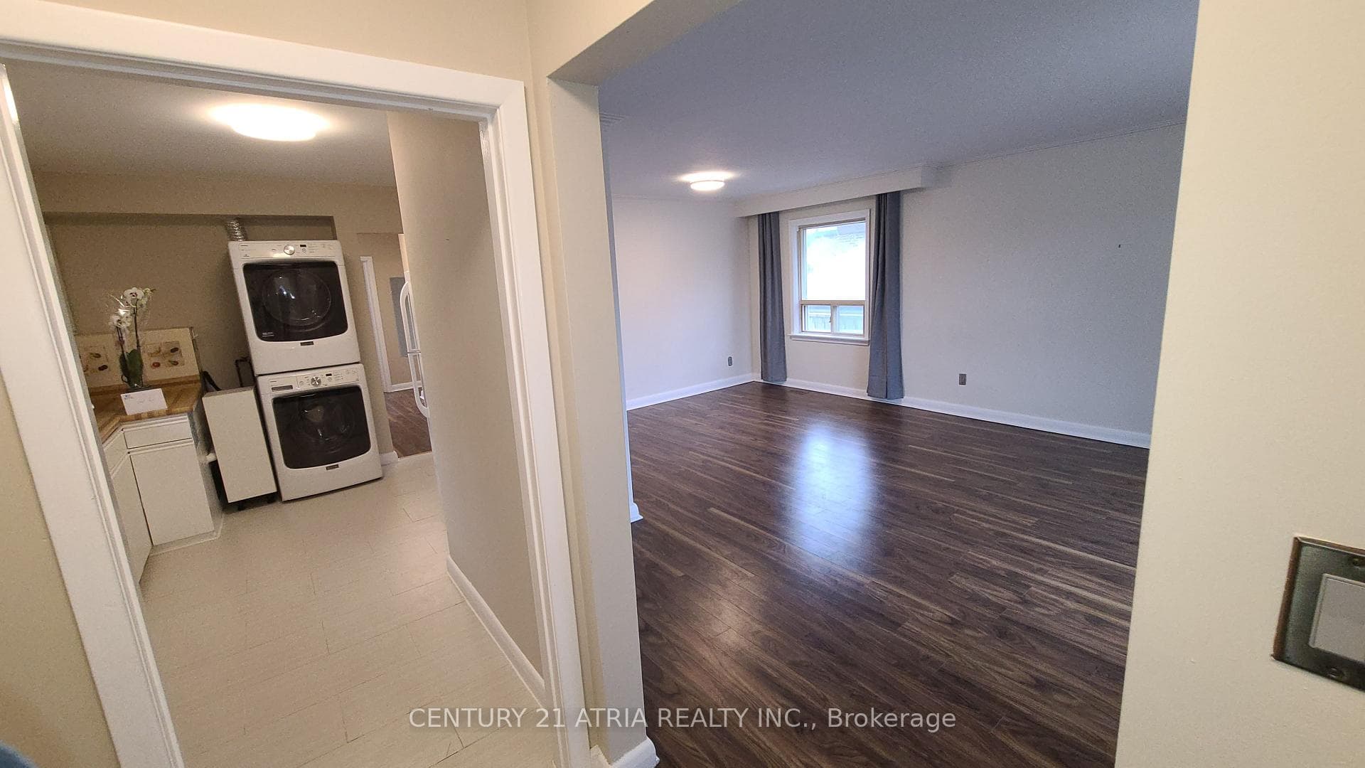 344 Gells Road Unit Main photo 5