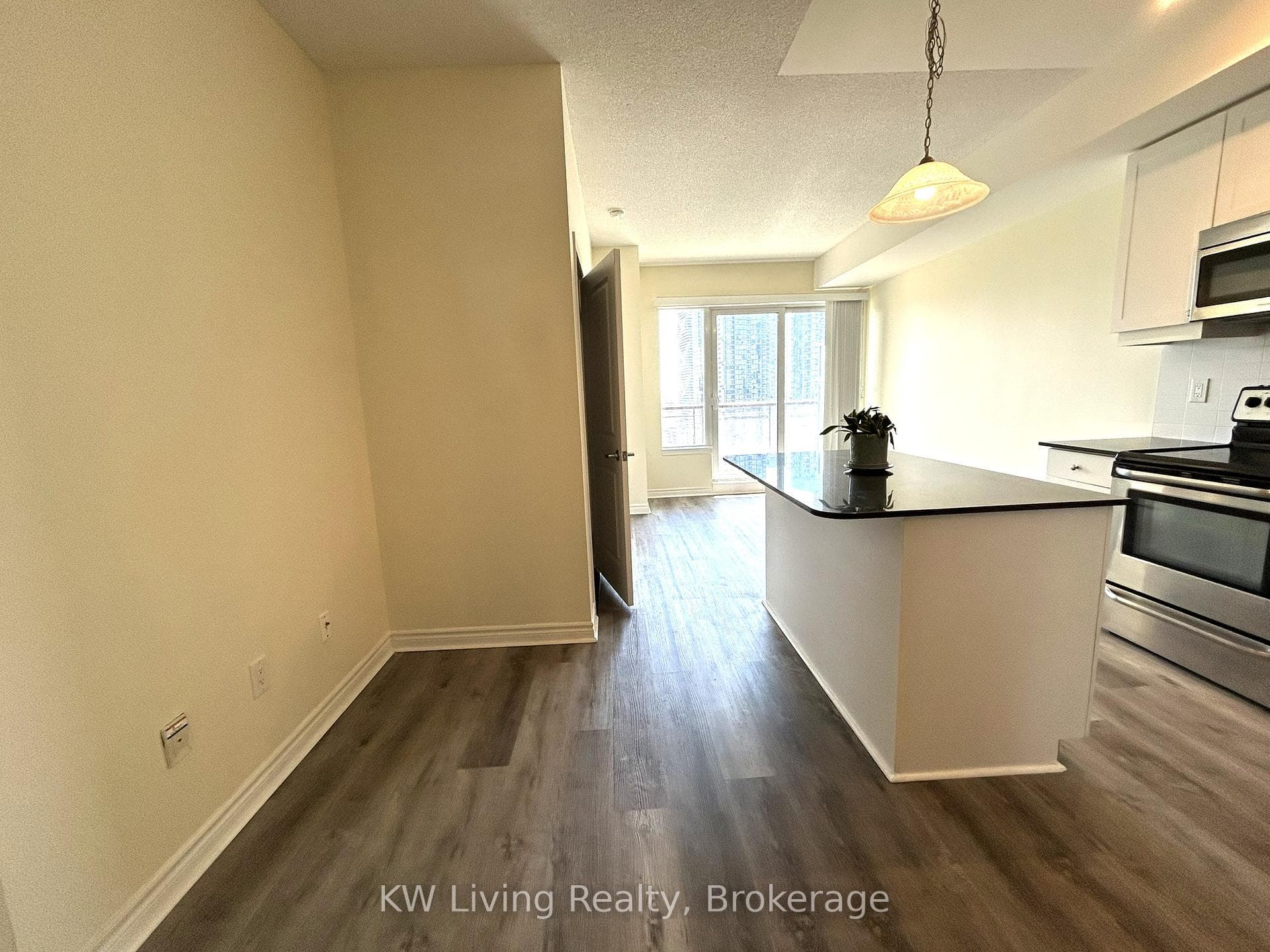 385 Prince of Wales Drive Unit 2006 photo 5