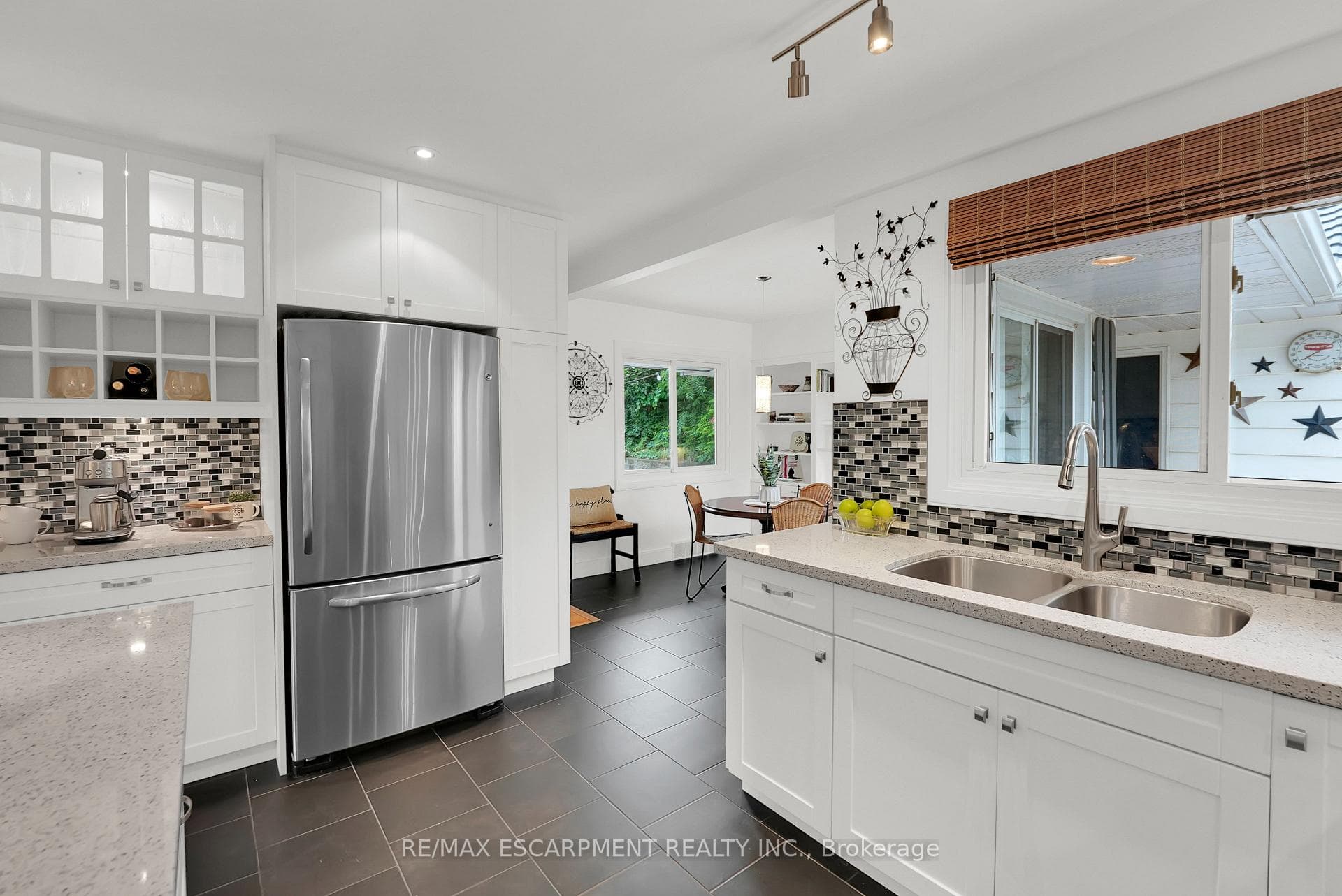 5503 Greenlane Road photo 10
