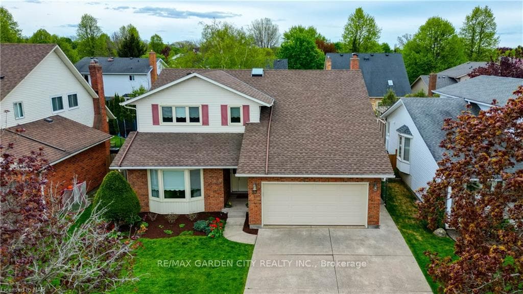 37 Cole Farm Boulevard photo 33
