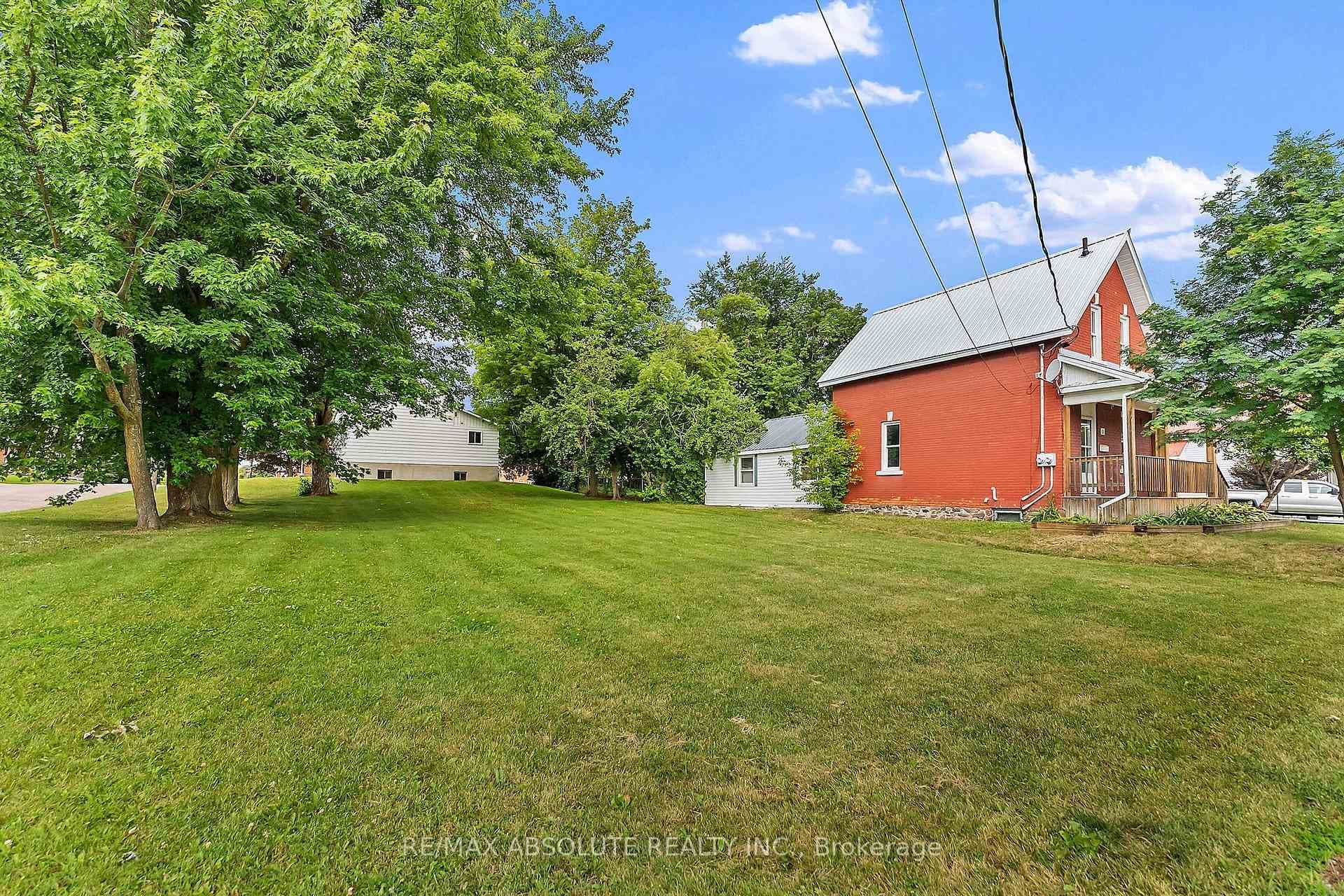 11 Gould Street photo 26