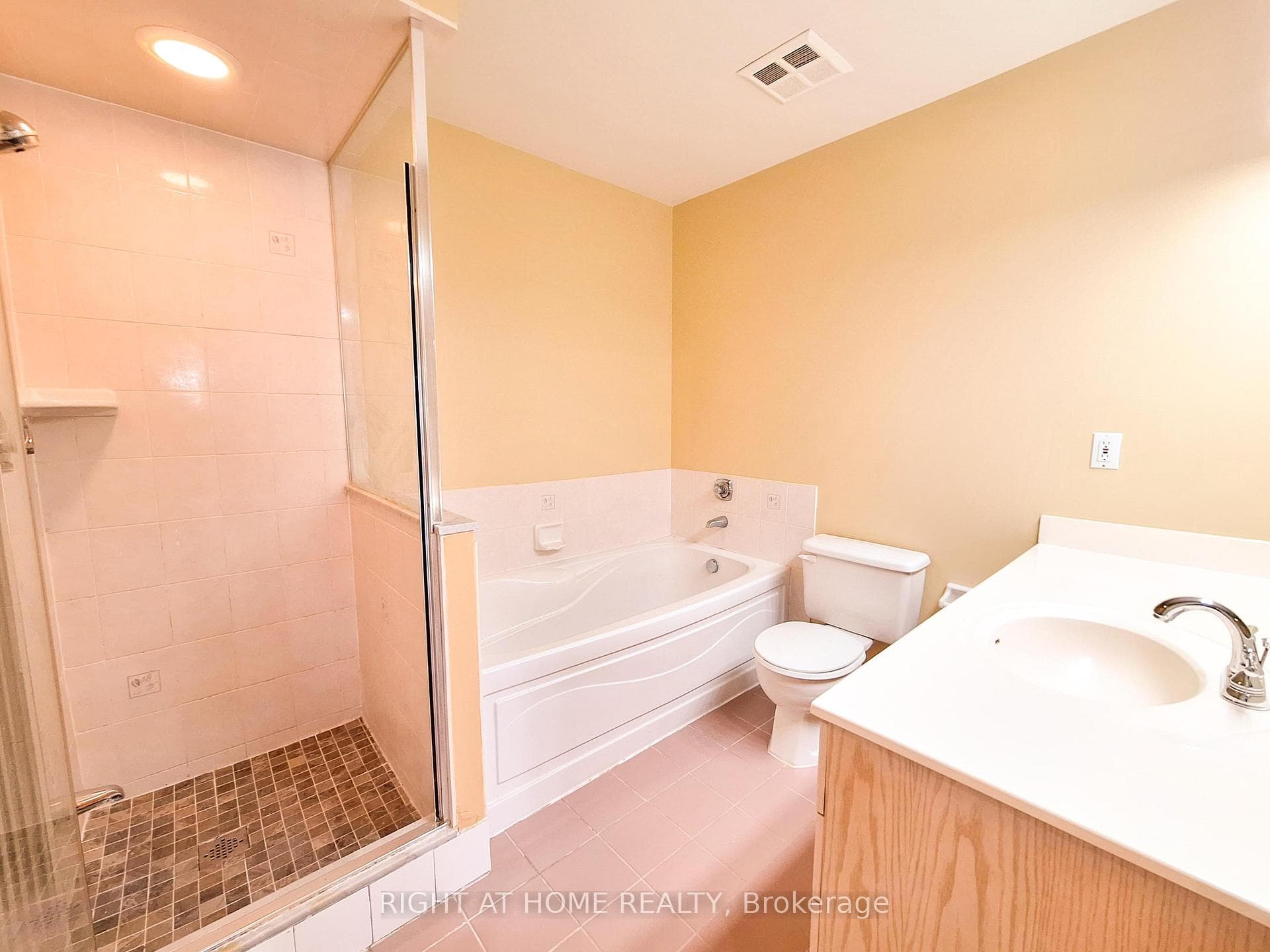 821 Grandview Way photo 30
