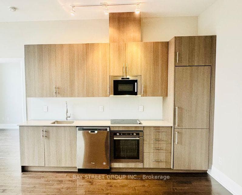 460 Adelaide Street Unit Ph112 photo 9