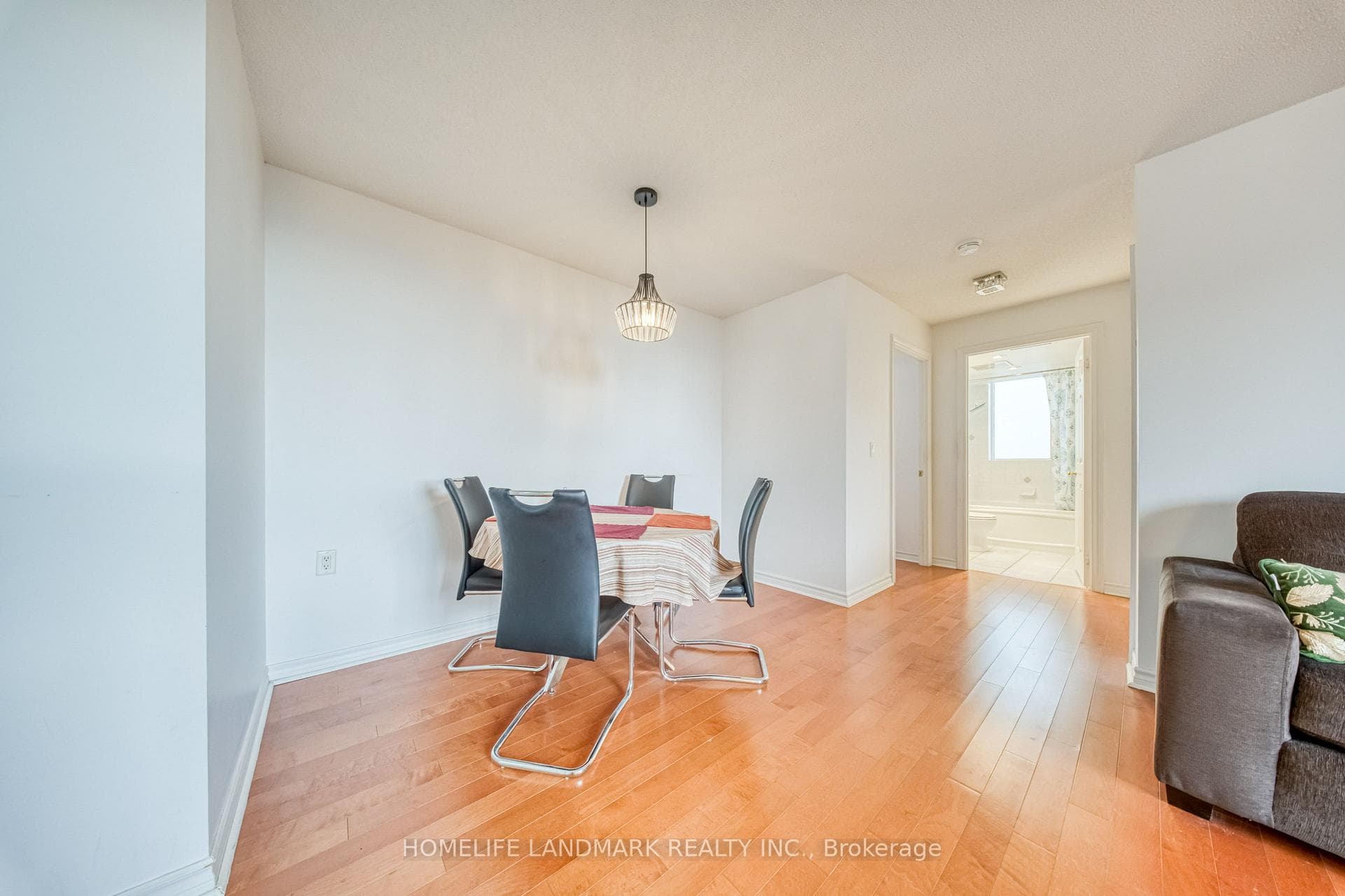 2627 Mccowan Road Unit 1206 photo 16