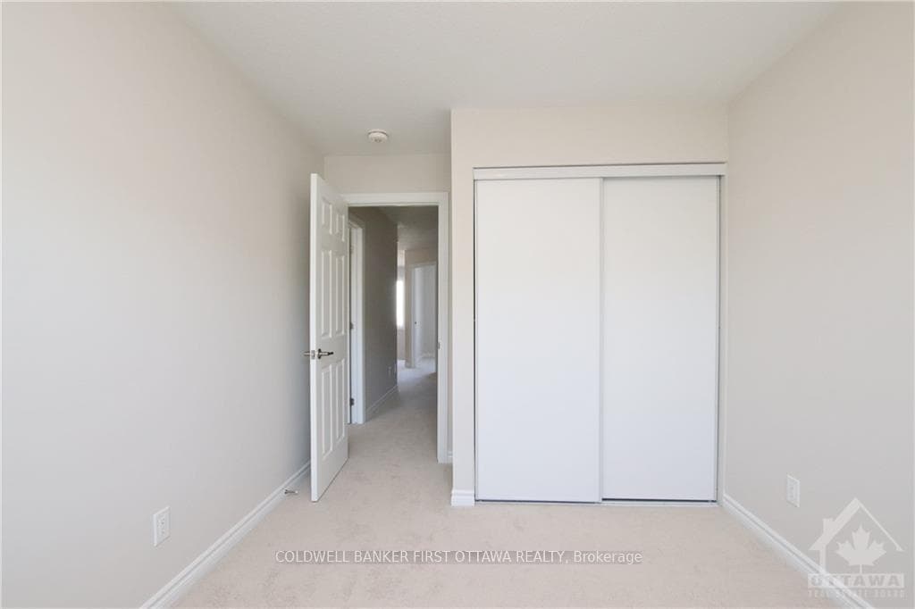 236 ATIMA Circle photo 24