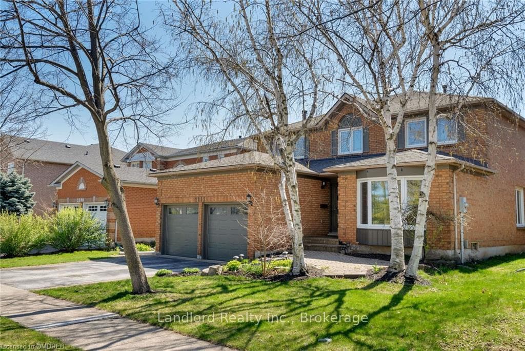 2112 LUMBERMAN Lane photo 2