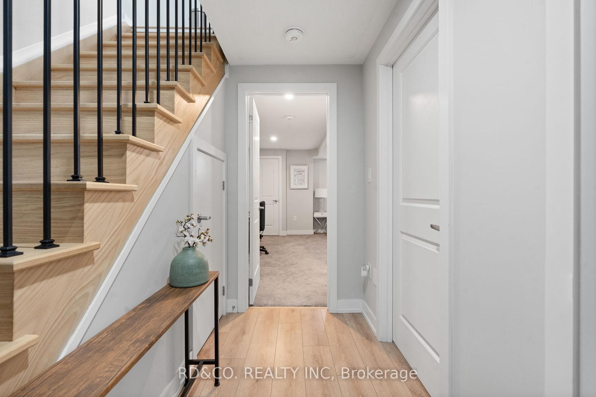 5 Assunta Lane photo 24