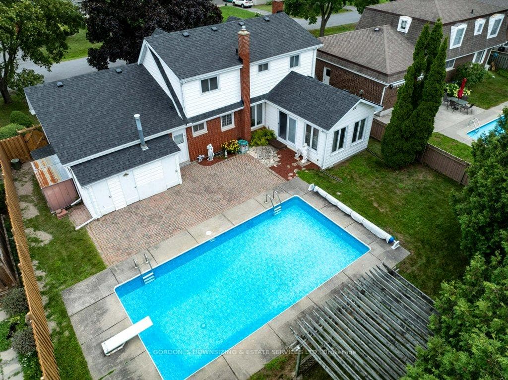 61 Edgehill Road photo 38