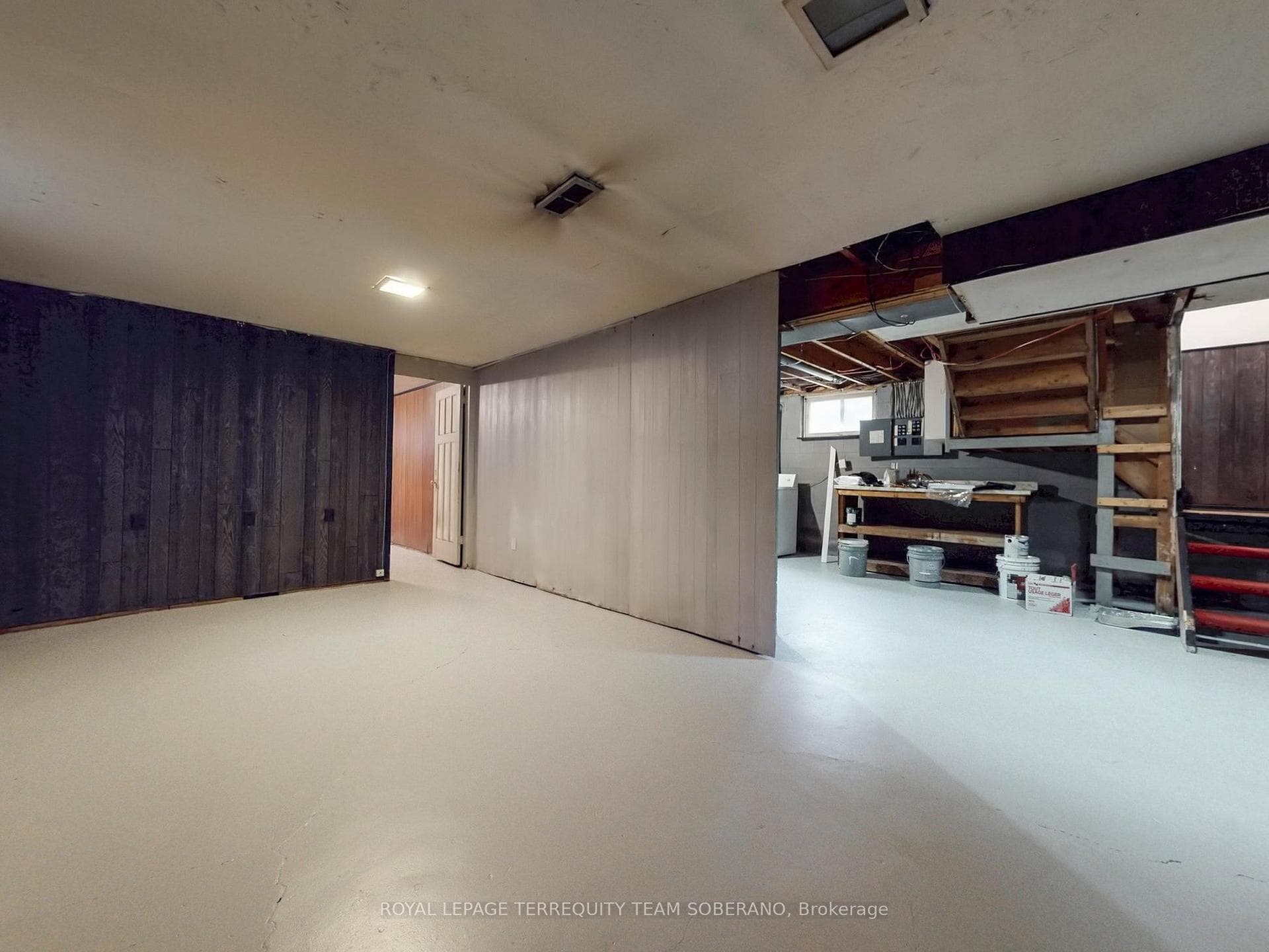 632 Beach Boulevard photo 27
