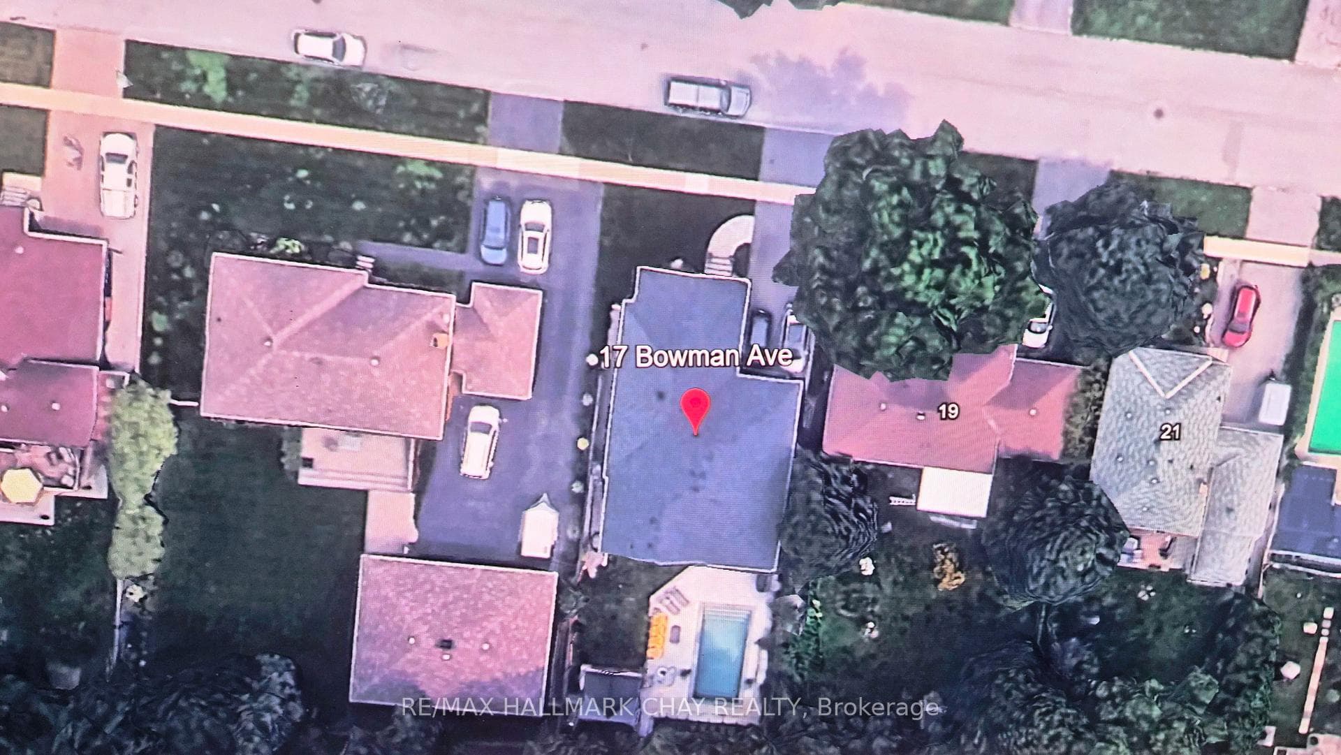17 Bowman Avenue photo 50
