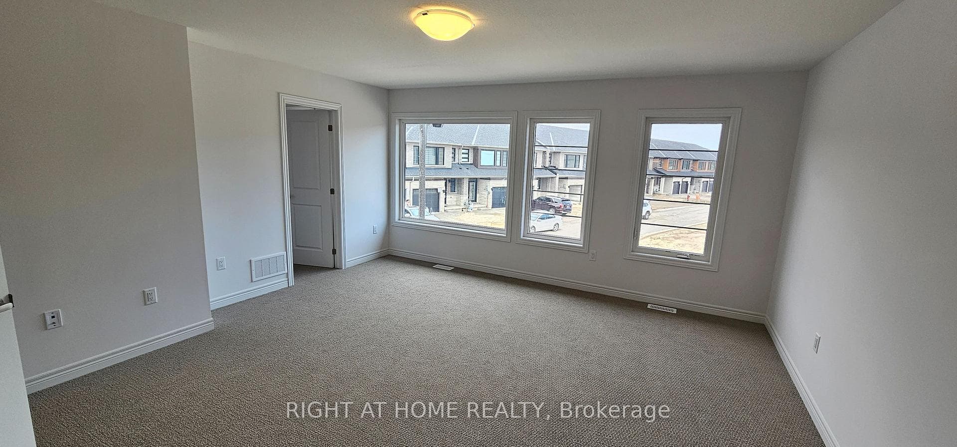 448 Blackburn Drive Unit 1 photo 23