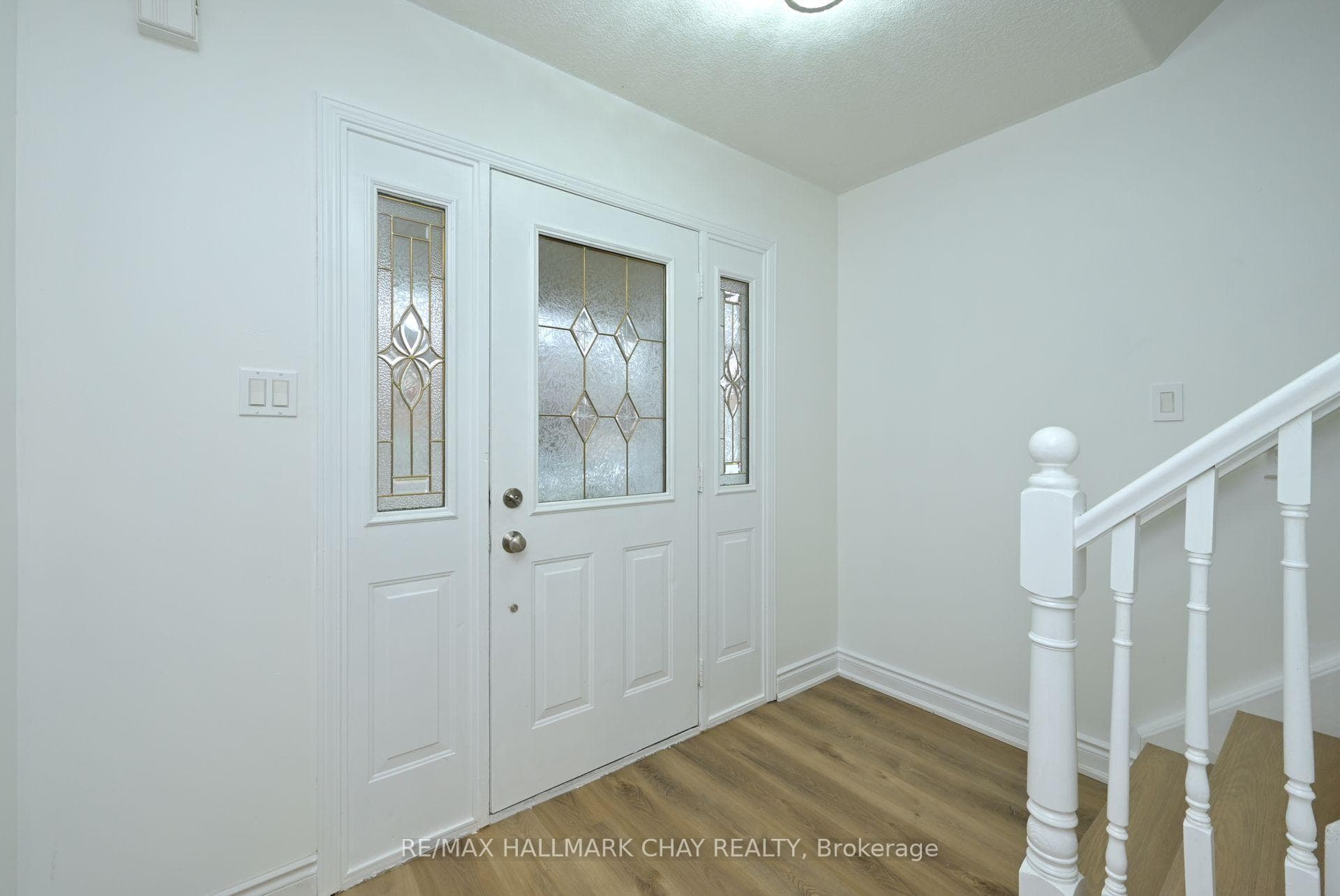 24 Stoneham Street photo 3