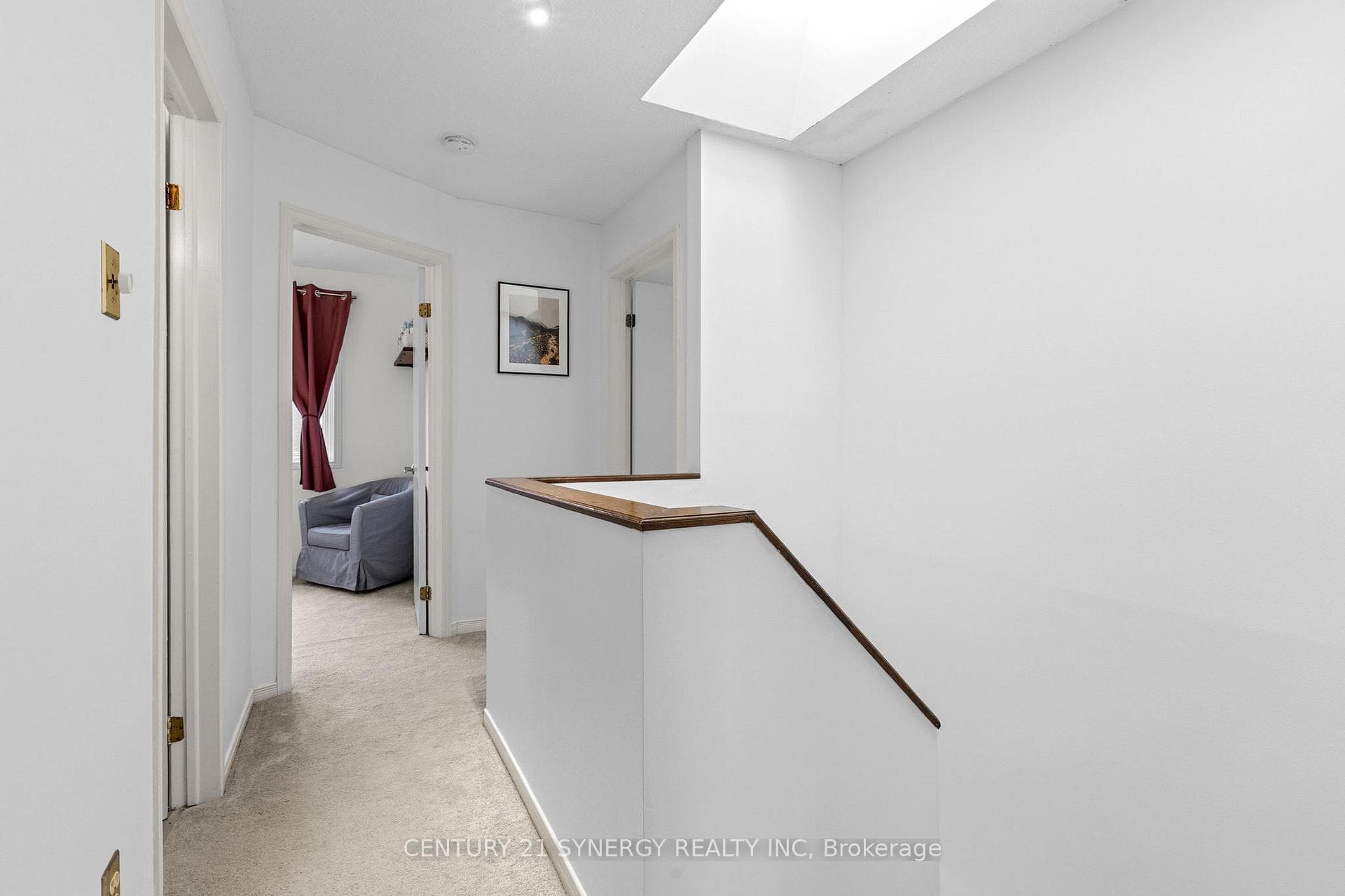 6 Berton Place photo 25