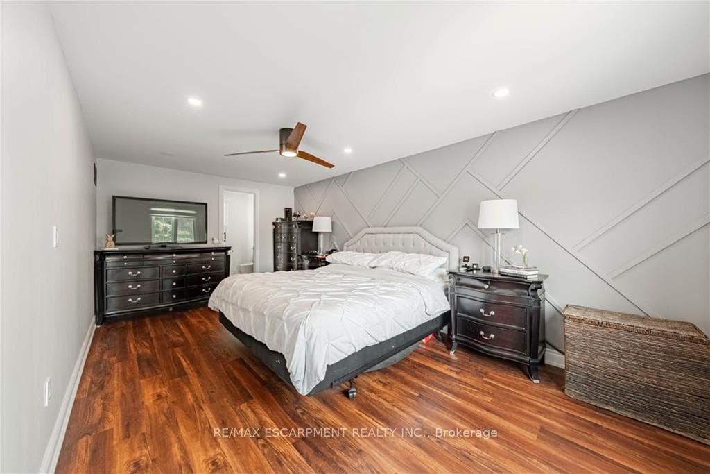 17 McVeigh Drive photo 19