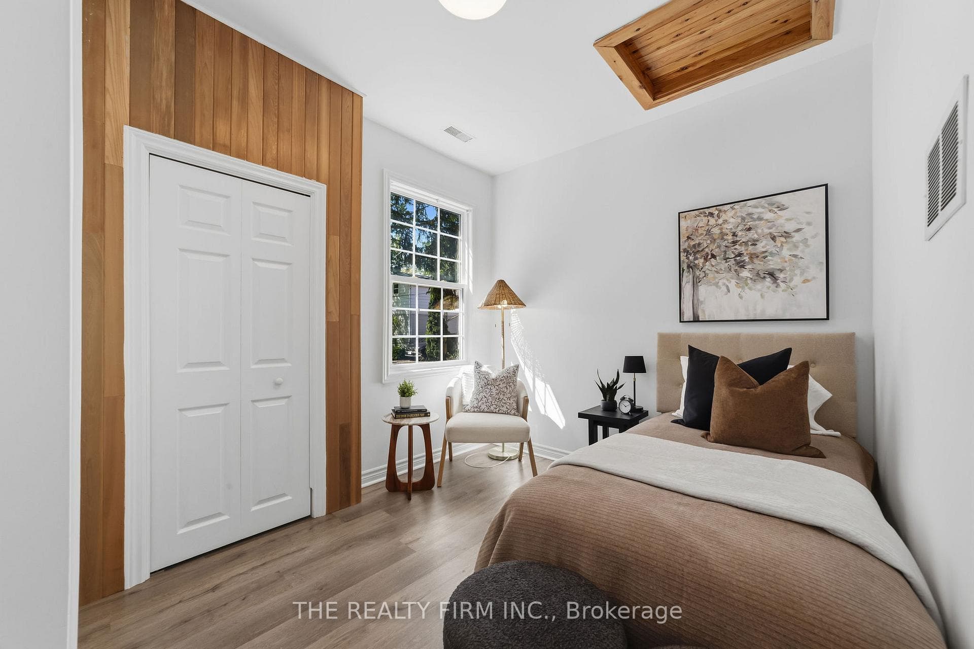 5 Henry Street photo 10
