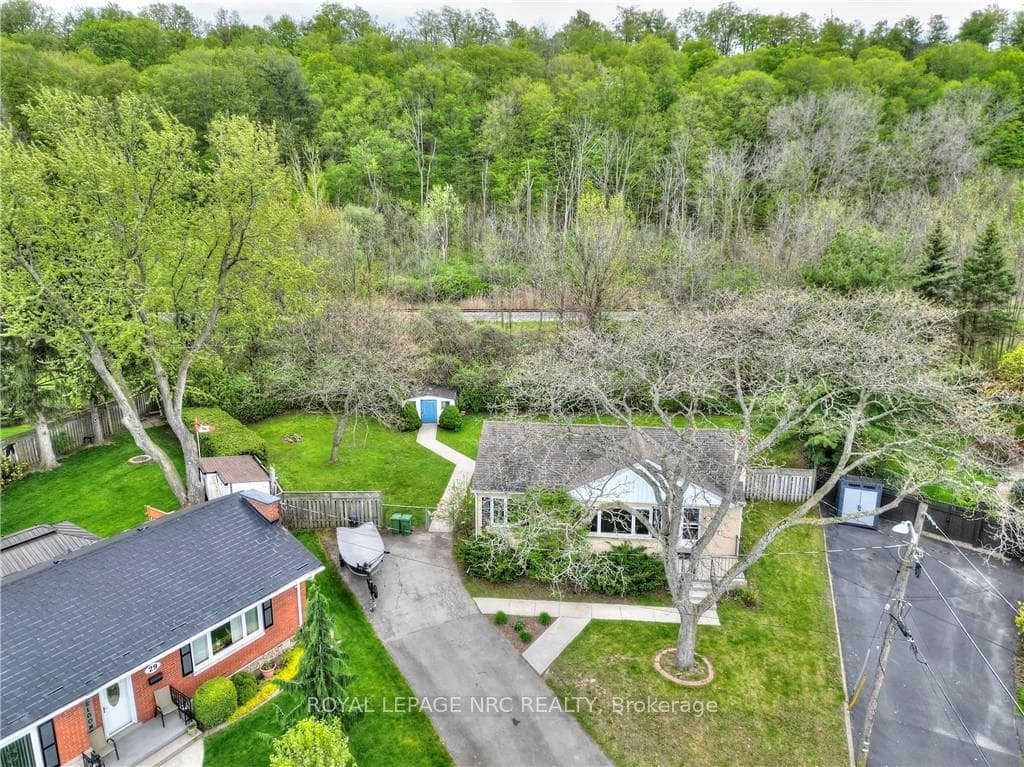 31 Marion Place photo 29