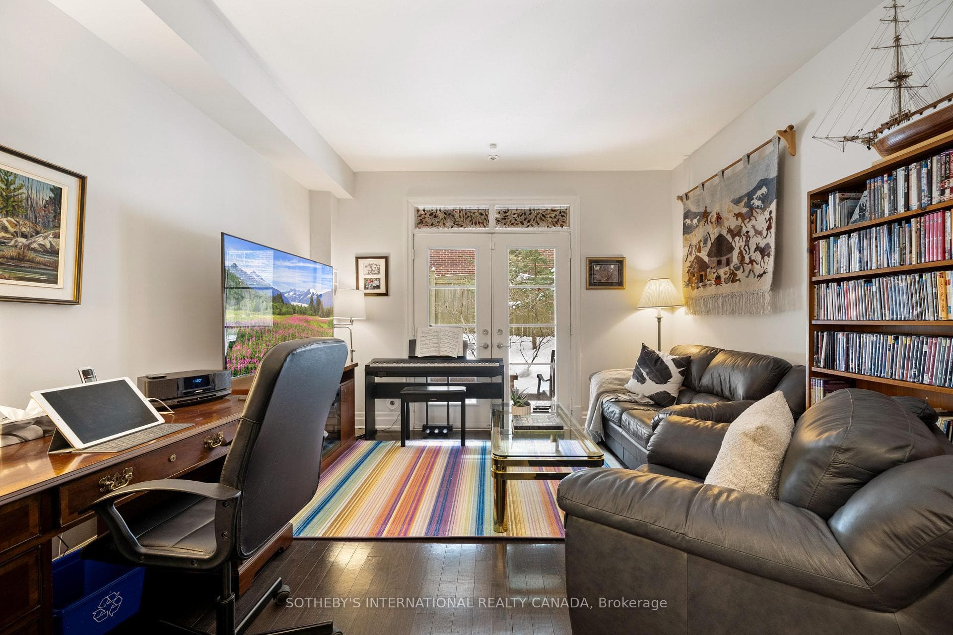 47 York Mills Road Unit 205 photo 10