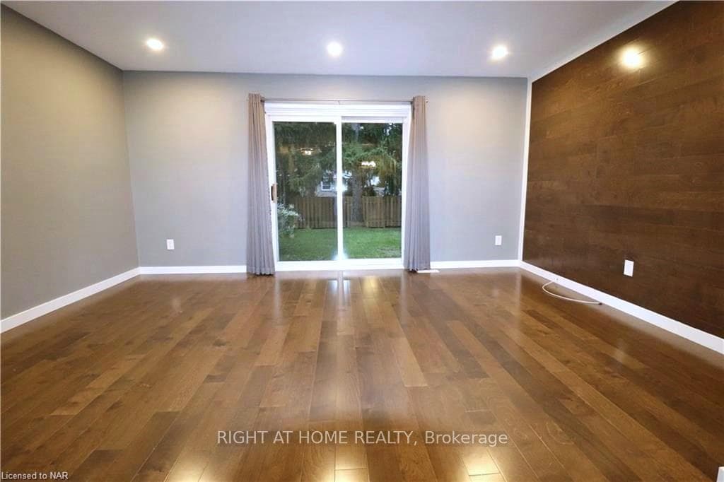 75 Ventura Drive Unit 44 photo 11