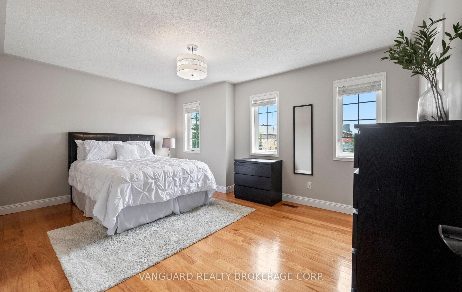 22 Monteith Crescent photo 36