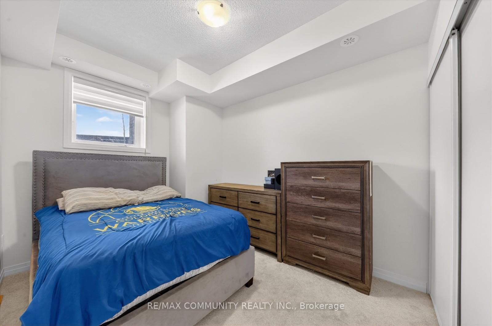 145 Tapscott Road Unit 21 photo 20
