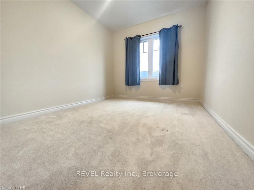 62 CONCORD Drive photo 15