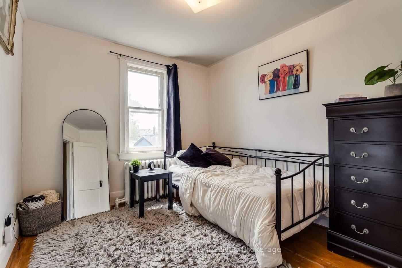 155 Aileen Avenue photo 22