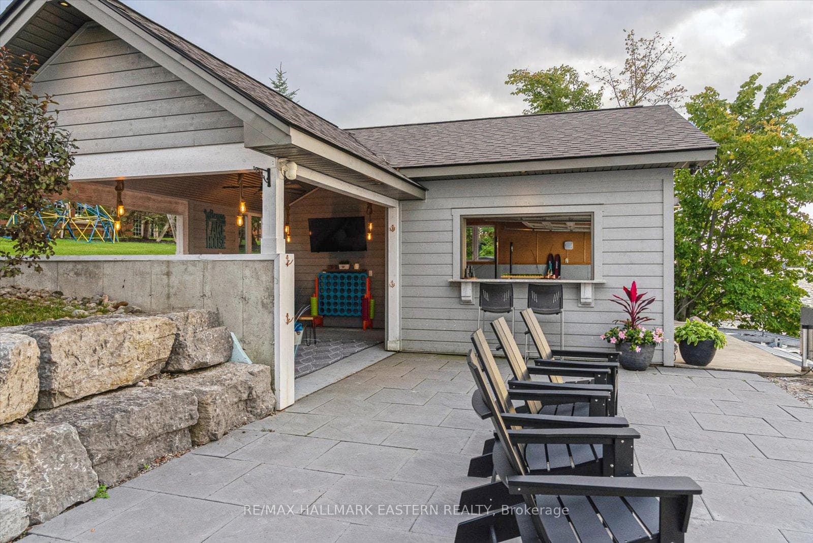 2112 Truman Drive photo 39