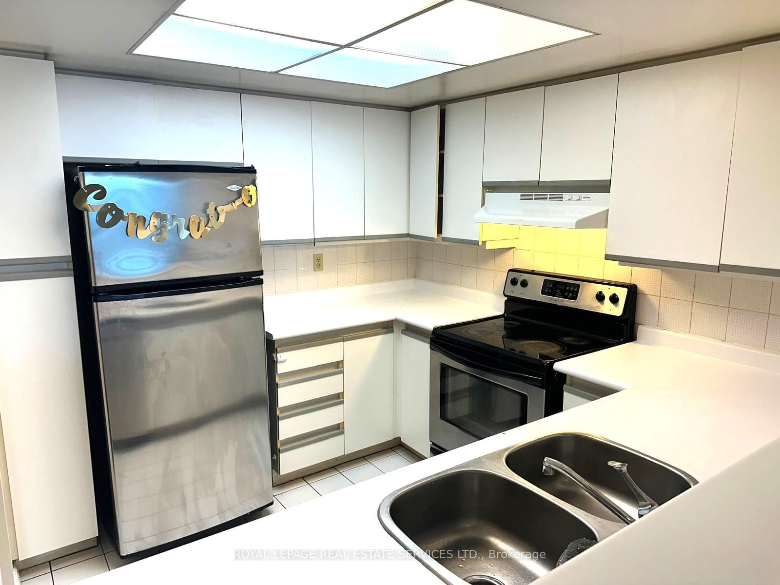335 Webb Drive Unit 711 photo 5