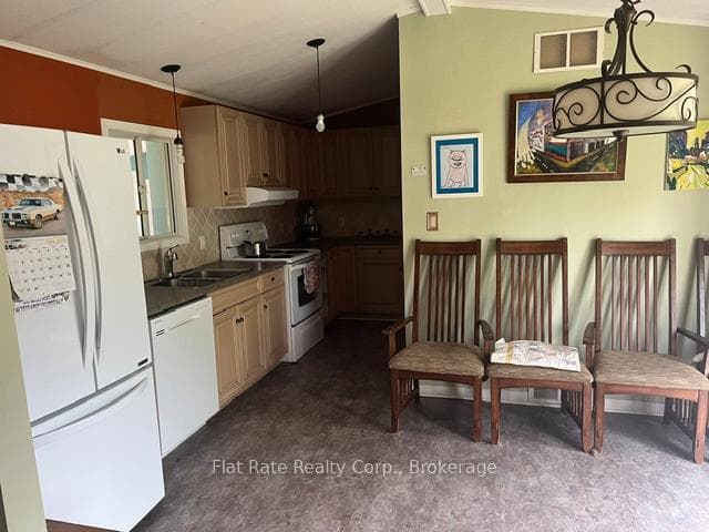 65 Chandos Street photo 8